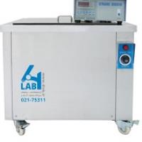 حمام التراسونیک VT-2400